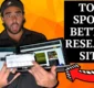 Best Sports Betting Research Sites: Your Essential Guide